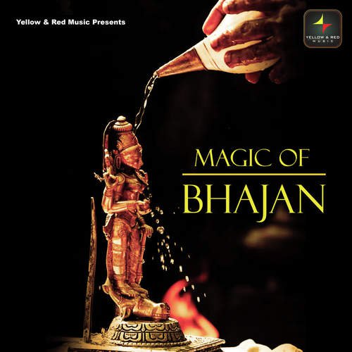 Magic Of Bhajan H.C. Kaushik MP3 Download